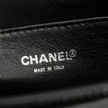 Chanel Just A Drop Of No. 5 Clutch Bag 7 Series #3972 by Bolt Boutique