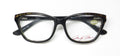 Marilyn Monroe Mmo 140 Eyeglasses by ModaFrames