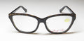 Marilyn Monroe Mmo 140 Eyeglasses by ModaFrames