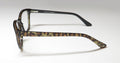 Marilyn Monroe Mmo 140 Eyeglasses by ModaFrames
