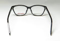 Marilyn Monroe Mmo 140 Eyeglasses by ModaFrames