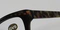 Marilyn Monroe Mmo 140 Eyeglasses by ModaFrames