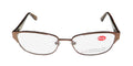 Marilyn Monroe M402 Eyeglasses by ModaFrames