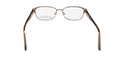 Marilyn Monroe M402 Eyeglasses by ModaFrames