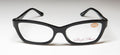 Marilyn Monroe Mmo 147 Eyeglasses by ModaFrames