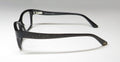 Marilyn Monroe Mmo 147 Eyeglasses by ModaFrames