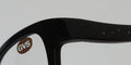 Marilyn Monroe Mmo 147 Eyeglasses by ModaFrames