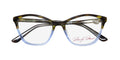 Marilyn Monroe Mmo 170 Eyeglasses by ModaFrames