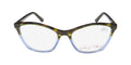 Marilyn Monroe Mmo 170 Eyeglasses by ModaFrames