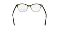 Marilyn Monroe Mmo 170 Eyeglasses by ModaFrames