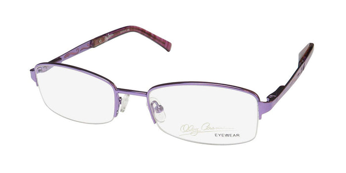Oleg Cassini Ocov 653 Eyeglasses by ModaFrames