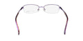 Oleg Cassini Ocov 653 Eyeglasses by ModaFrames