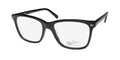 Oleg Cassini Oco 421 Eyeglasses by ModaFrames