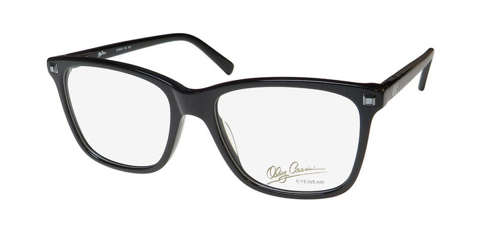 Oleg Cassini Oco 421 Eyeglasses by ModaFrames