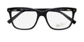 Oleg Cassini Oco 421 Eyeglasses by ModaFrames