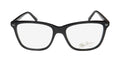 Oleg Cassini Oco 421 Eyeglasses by ModaFrames