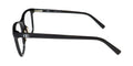 Oleg Cassini Oco 421 Eyeglasses by ModaFrames