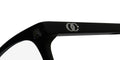 Oleg Cassini Oco 421 Eyeglasses by ModaFrames