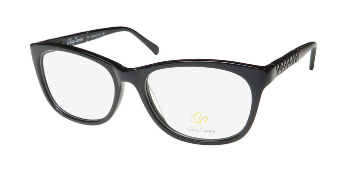 Oleg Cassini Oco 355 Eyeglasses by ModaFrames