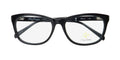 Oleg Cassini Oco 355 Eyeglasses by ModaFrames