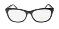 Oleg Cassini Oco 355 Eyeglasses by ModaFrames