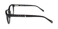 Oleg Cassini Oco 355 Eyeglasses by ModaFrames