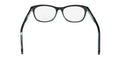 Oleg Cassini Oco 355 Eyeglasses by ModaFrames