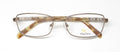 Oleg Cassini Oco 368 Eyeglasses by ModaFrames