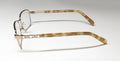 Oleg Cassini Oco 368 Eyeglasses by ModaFrames