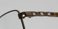 Oleg Cassini Oco 368 Eyeglasses by ModaFrames