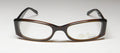 Oleg Cassini Oco 346 Eyeglasses by ModaFrames