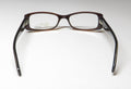 Oleg Cassini Oco 346 Eyeglasses by ModaFrames