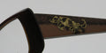 Oleg Cassini Oco 346 Eyeglasses by ModaFrames