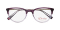 Dereon Dov543 Eyeglasses by ModaFrames