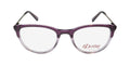 Dereon Dov543 Eyeglasses by ModaFrames
