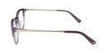 Dereon Dov543 Eyeglasses by ModaFrames