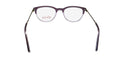 Dereon Dov543 Eyeglasses by ModaFrames