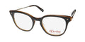 Dereon Dov548 Eyeglasses by ModaFrames