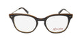 Dereon Dov548 Eyeglasses by ModaFrames