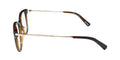 Dereon Dov548 Eyeglasses by ModaFrames