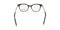 Dereon Dov548 Eyeglasses by ModaFrames