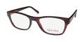 Dereon Dov527 Eyeglasses by ModaFrames