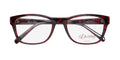 Dereon Dov527 Eyeglasses by ModaFrames
