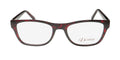 Dereon Dov527 Eyeglasses by ModaFrames