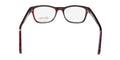 Dereon Dov527 Eyeglasses by ModaFrames