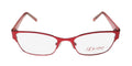 Dereon Dov524 Eyeglasses by ModaFrames