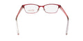 Dereon Dov524 Eyeglasses by ModaFrames