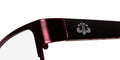 Dereon Dov524 Eyeglasses by ModaFrames