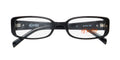 Dereon Dov506 Eyeglasses by ModaFrames
