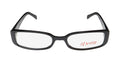 Dereon Dov506 Eyeglasses by ModaFrames